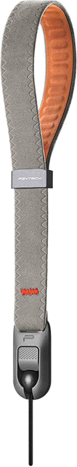 PGYTECH Wrist Strap Air